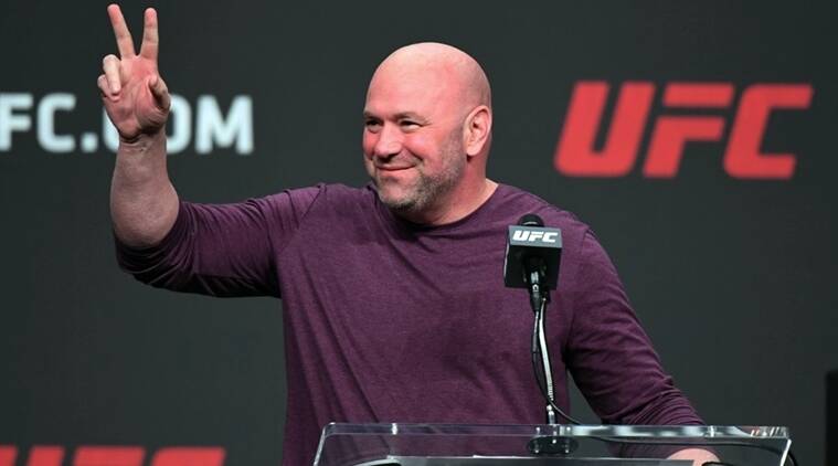 da3 Unstoppable Dana White Net Worth, Career, Age, Height, Bio, Wife, Assets, and Family in 2024