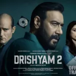 Exclusive Updates on Drishyam 2 How to Download, Plot, Cast, and Expectations 