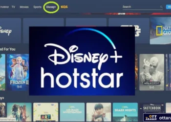 via- https://ottarasan.com/upcoming-hotstar-movies/