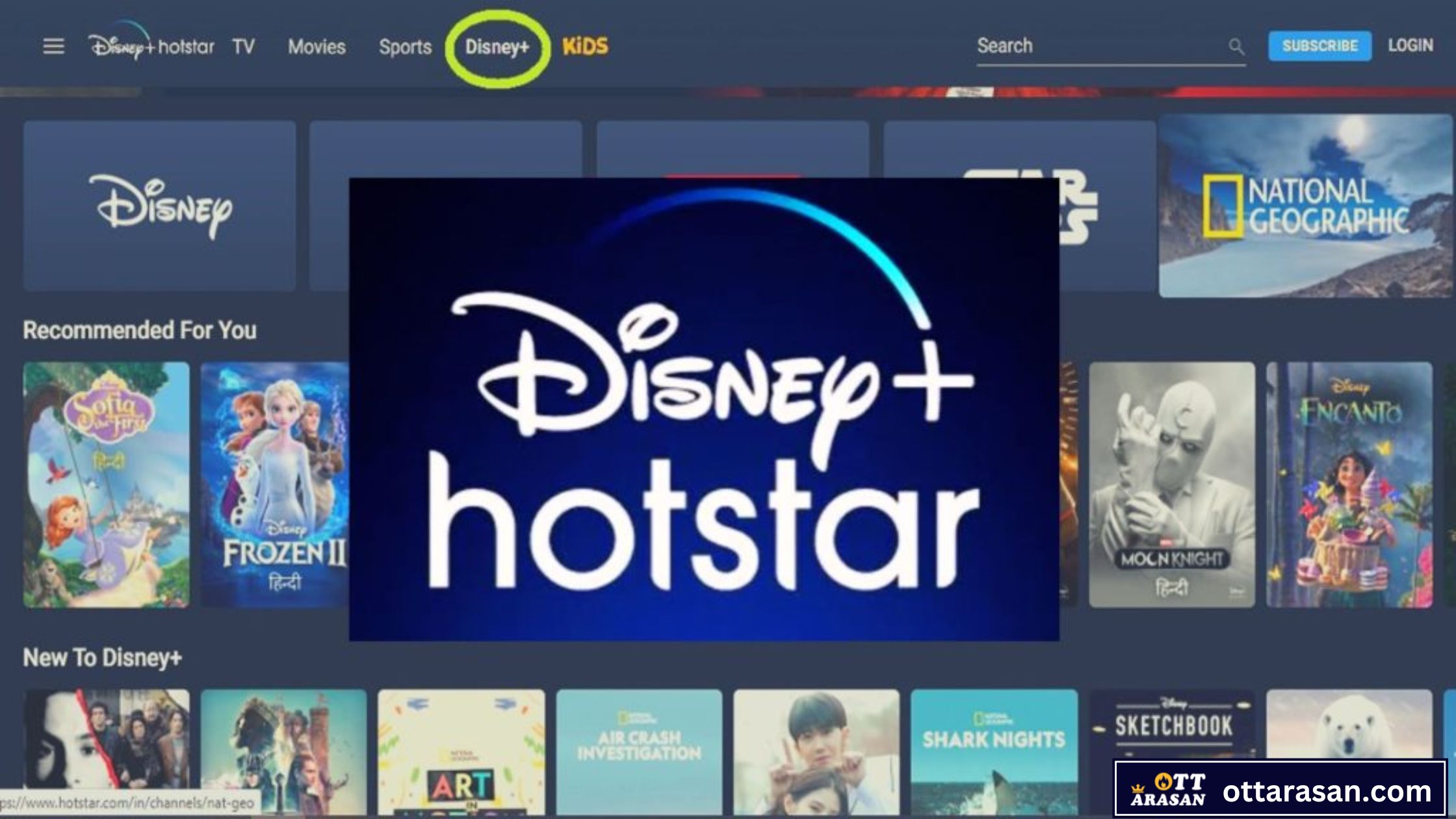 via- https://ottarasan.com/upcoming-hotstar-movies/