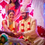Magnificent Dinesh Karthik Wife, Age, Height, Weight, Controversies, Family, and More in 2026
