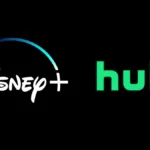 Disney+ to launch a new app combining itself with Hulu