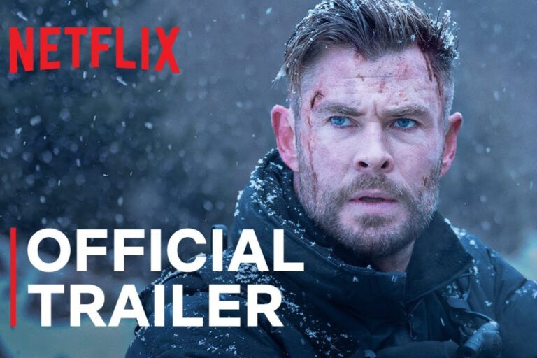Extraction 2 OTT Release Date, Plot, More: Streaming Now