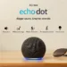 Get Your Hands on Echo Dot 5th Gen 2023 at Amazing Discounts during Amazon's Great Summer Sale