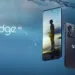 Motorola Edge 40 5G
