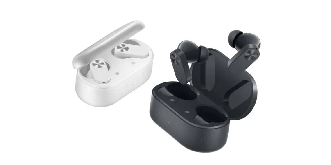 OnePlus Nord Buds 2R