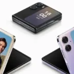 Latest Mobile Phones in India (as of July 12, 2024): Samsung, OnePlus, Oppo, and more