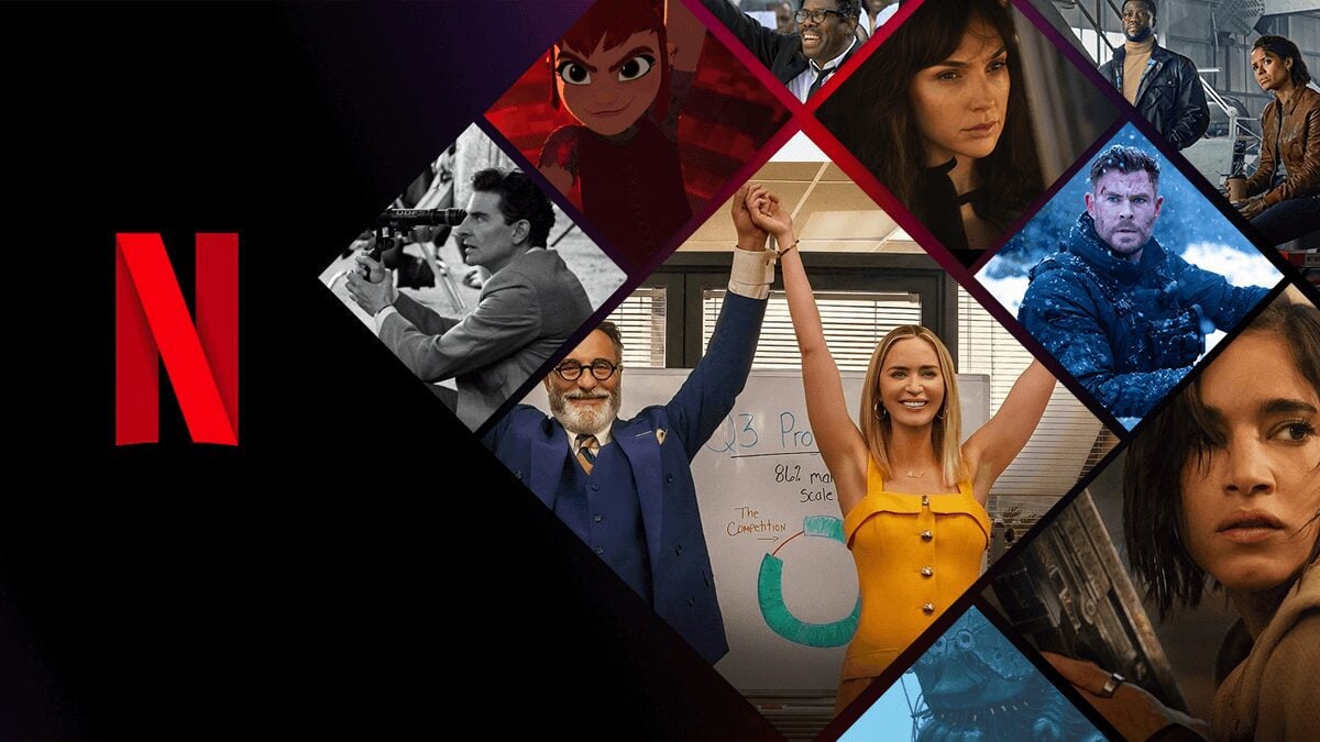 via- https://economictimes.indiatimes.com/news/new-updates/netflix-in-june-2023-see-the-upcoming-movies-and-series-on-platform/articleshow/99990660.cms?from=mdr