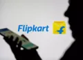 Flipkart