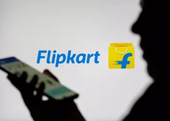 Flipkart