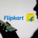 Flipkart
