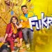 Fukrey 3 New release date