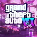 GTA 6 Release Date, Gameplay, Weapons, Maps, Storyline, and More