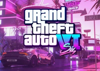 GTA VI