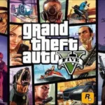 Exclusive: The Best GTA V Cheat Codes for PS4 in 2024