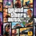 APK GTA 5 Download for Android