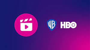 hbb Magnificent HBO Movies and Shows to be Available on JioCinema App very soon 