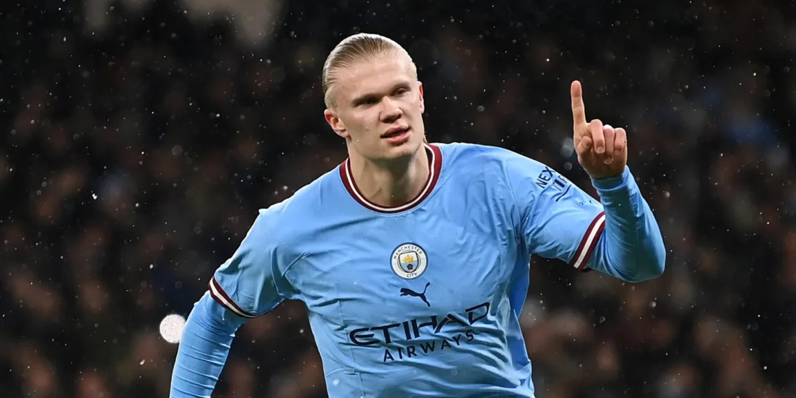 via- https://www.sportingnews.com/us/soccer/news/erling-haaland-win-ballon-dor-2023-lionel-messi-man-city-treble/jzkjwi19rkenucfdswxrqdbh