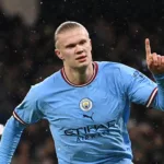 Greatest Striker Erling Haaland Net Worth, Height, Age, Weight, Career, and Family in 2026