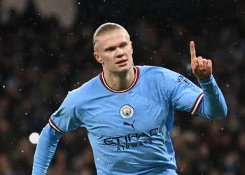 via- https://www.sportingnews.com/us/soccer/news/erling-haaland-win-ballon-dor-2023-lionel-messi-man-city-treble/jzkjwi19rkenucfdswxrqdbh