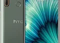 Htc U23 Pro 5G