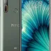 Htc U23 Pro 5G