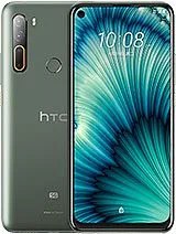 Htc U23 Pro 5G