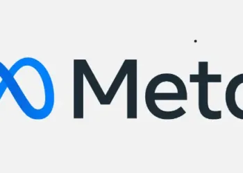 Meta