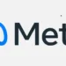 Meta
