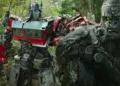 via- https://radarutara.disway.id/read/645747/transformers-rise-of-the-beasts-film-dengan-penghasilan-miliaran-dolar
