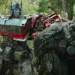 via- https://radarutara.disway.id/read/645747/transformers-rise-of-the-beasts-film-dengan-penghasilan-miliaran-dolar