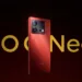 iQOO Neo 8 Series