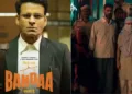 via- https://www.timesnowhindi.com/entertainment/bollywood/sirf-ek-banda-kaafi-hai-trailer-manoj-bajpayee-to-fight-with-godman-for-the-truth-check-video-entertainment-news-article-100078025