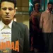 via- https://www.timesnowhindi.com/entertainment/bollywood/sirf-ek-banda-kaafi-hai-trailer-manoj-bajpayee-to-fight-with-godman-for-the-truth-check-video-entertainment-news-article-100078025