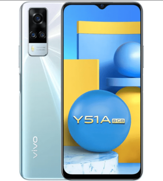 image 106 LATEST - Best Vivo Phones in India as of April 2024