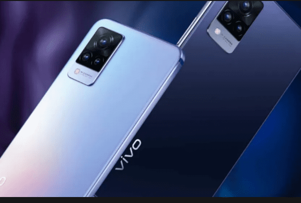 image 107 LATEST - Best Vivo Phones in India as of April 2024