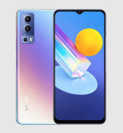 image 109 LATEST - Best Vivo Phones in India as of April 2024