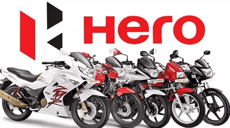 image 121 TVS and Hero MotoCorp: Exceptional Q4 2023 Financial Results Amidst Pandemic Challenges