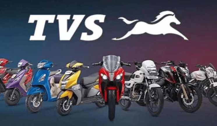 image 122 TVS and Hero MotoCorp: Exceptional Q4 2023 Financial Results Amidst Pandemic Challenges