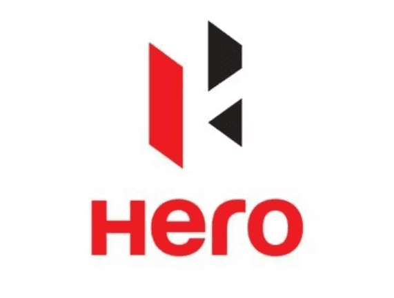 image 123 TVS and Hero MotoCorp: Exceptional Q4 2023 Financial Results Amidst Pandemic Challenges