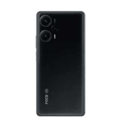 image 129 Poco F5 5G: Specs and Features Revealed Ahead of India Launch