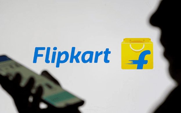 image 148 PhonePe Acquisition was Flipkart’s Best Business EVER