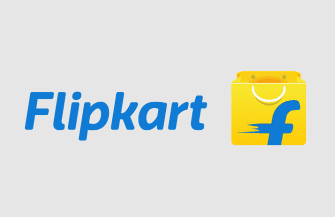 image 150 PhonePe Acquisition was Flipkart’s Best Business EVER