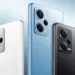 The All New Redmi Note 12R Pro Announced