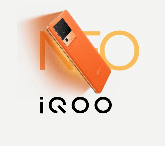 image 178 iQOO Neo 8 Series, iQOO Pad Launch Tipped