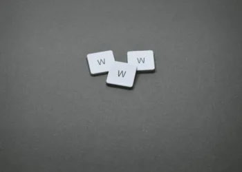 Understanding the Basics and How to Choose the Right Hosting Solution for Your Website