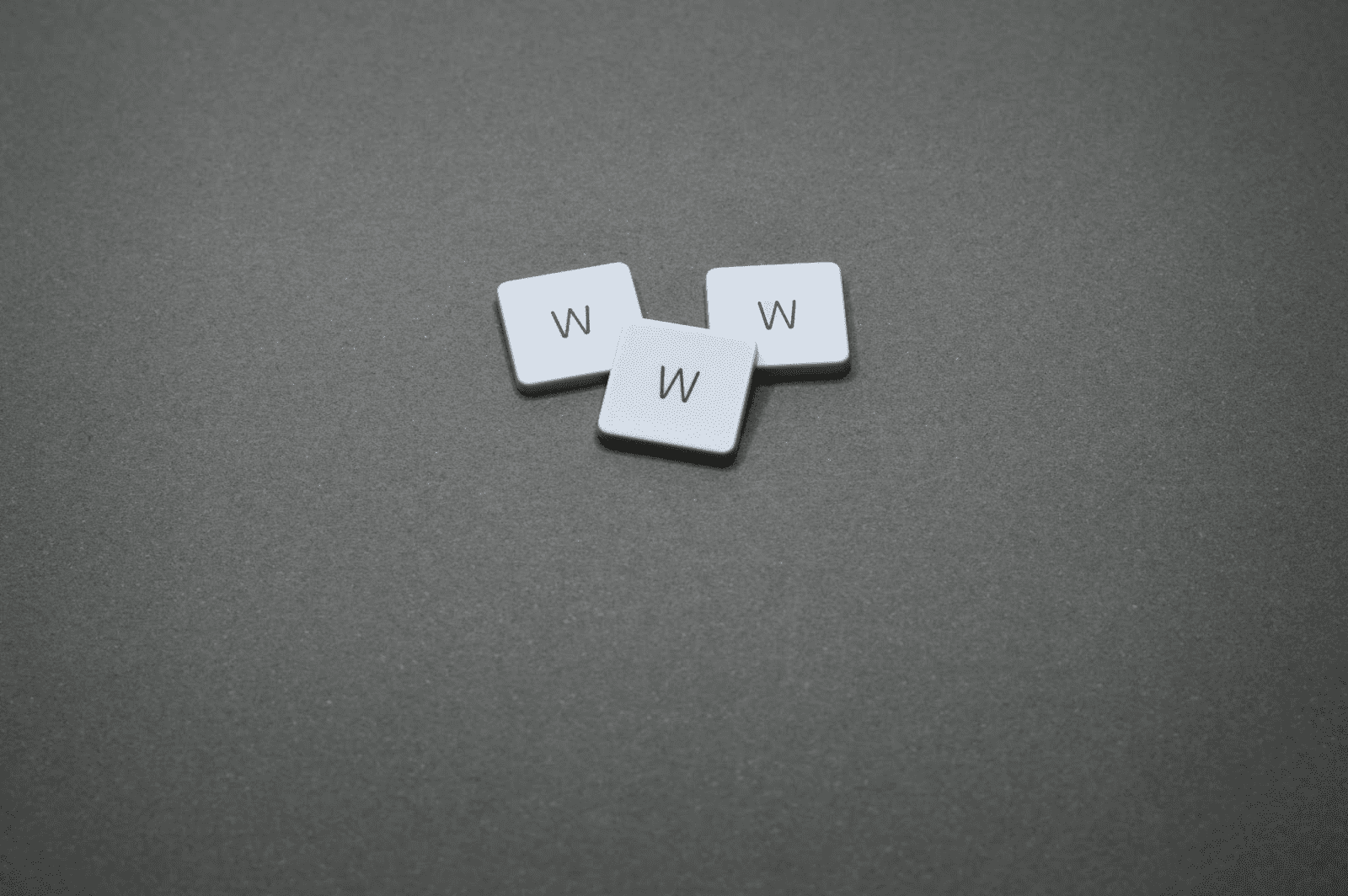 image-194 Understanding the Basics and How to Choose the Right Hosting Solution for Your Website