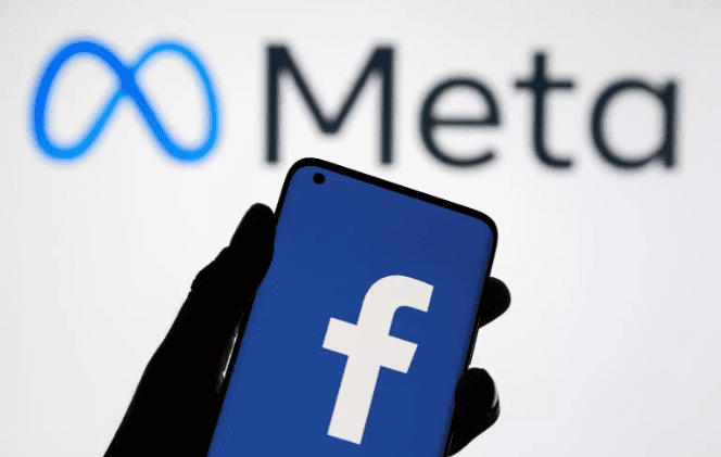 image 205 How to delete Facebook Account Permanently in 2023?
