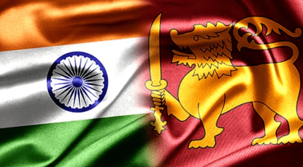 image 211 India Extends $1 Billion Credit Line for Sri Lanka's Economic Crisis