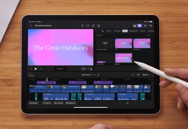 image 226 LATEST - Apple Brings Final Cut Pro and Logic Pro to iPads